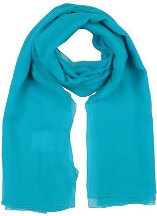 Alberta Ferretti ACCESSORI - Sciarpe su YOOX.COM