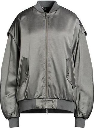 Halfboy ROPA DE ABRIGO - Chaquetas y cazadoras en YOOX.COM