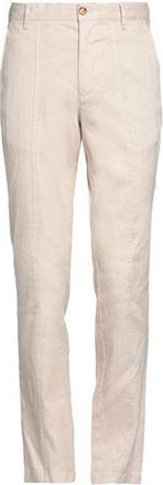 Michael Kors Mens PARTES DE ABAJO - Pantalones en YOOX.COM