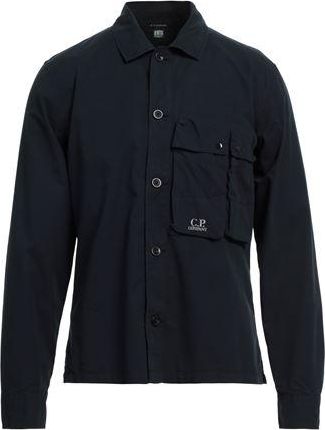 C.P. Company TOPWEAR - Shirts on YOOX.COM