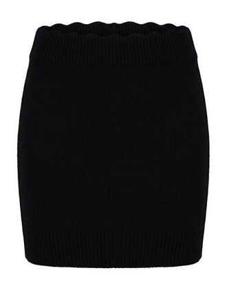 Chlo&eacute; BOTTOMWEAR - Mini skirts sur YOOX.COM