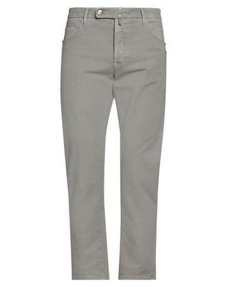 Incotex HOSEN & RÖCKE - Hosen auf YOOX.COM