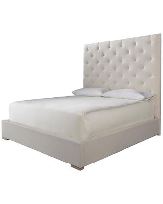 Universal Furniture Discontinued Universal Furniture Modern Brando Bed