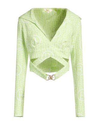 BABYLON TOPWEAR - Tops sur YOOX.COM