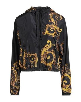 Versace CAPISPALLA - Giacche & Giubbotti su YOOX.COM