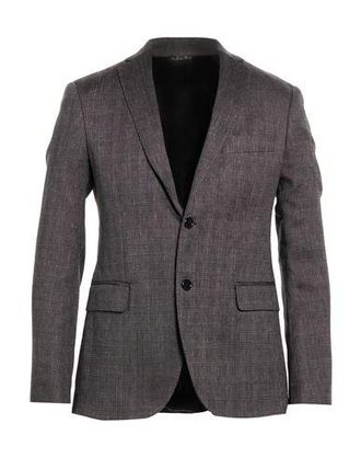 Exte ANZ&Uuml;GE und CO-ORDS - Blazers auf YOOX.COM