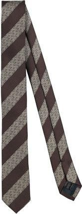 Liu Jo Ties & bow ties