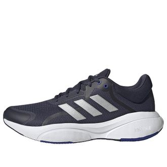 adidas Response Blue HP5921