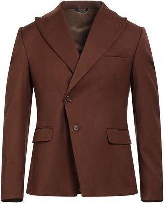 Daniele Alessandrini Blazers