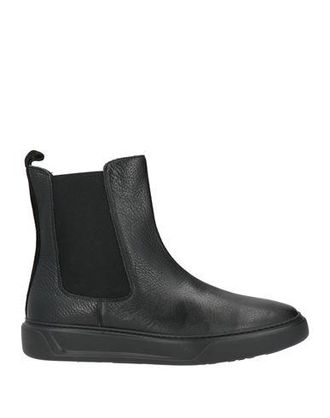 Stokton FOOTWEAR - Ankle boots on YOOX.COM