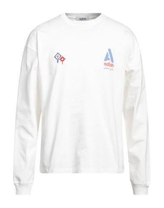 Adish TOPWEAR - T-shirts su YOOX.COM
