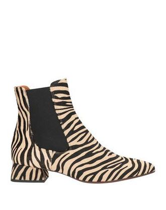 Chie Mihara SCHUHE - Stiefeletten auf YOOX.COM