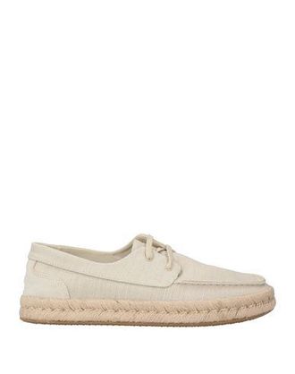 Toms SCHUHE - Sneakers auf YOOX.COM