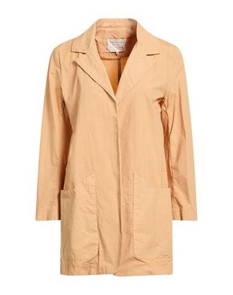 Alessia Santi COATS & JACKETS - Overcoats & Trench Coats sur YOOX.COM