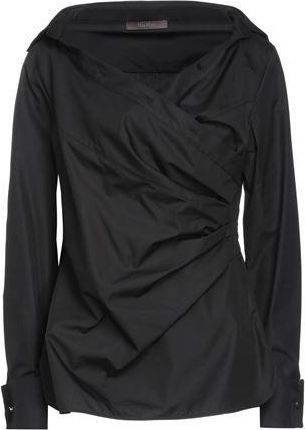 Max Mara CAMISETAS Y TOPS - Camisas en YOOX.COM