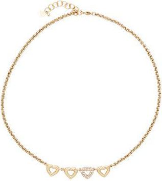 Morellato GIOIELLI E OROLOGI - Collane su YOOX.COM