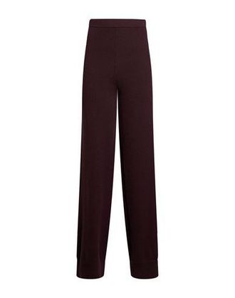 Gentryportofino PARTES DE ABAJO - Pantalones en YOOX.COM