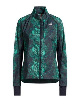 adidas COATS & JACKETS - Jackets on YOOX.COM