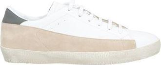 Fabiano Ricci SCHUHE - Sneakers auf YOOX.COM