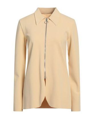 Stella McCartney KNITWEAR - Cardigans on YOOX.COM