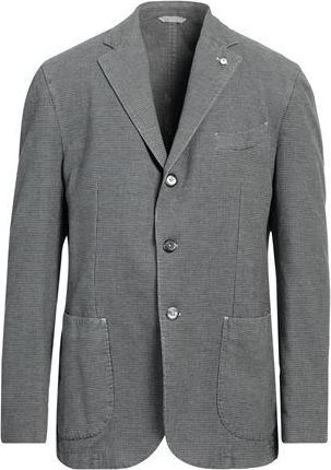 L.B.M. 1911 SUITS and CO-ORDS - Blazers on YOOX.COM