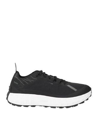 Norda CALZATURE - Sneakers su YOOX.COM