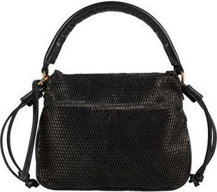 Corsia BAGS - Handbags sur YOOX.COM
