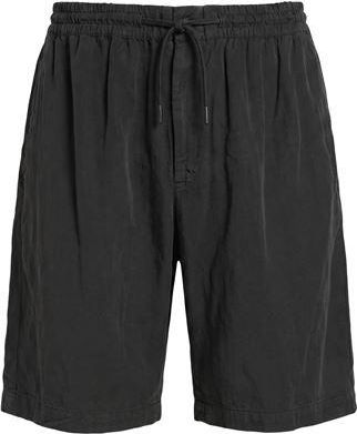 Pantaloni Torino BOTTOMWEAR - Shorts & Bermuda Shorts on YOOX.COM