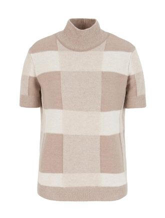 Emporio Armani Sweaters