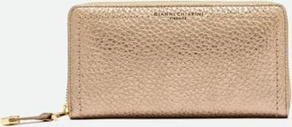 Gianni Chiarini WALLETS BUBBLE