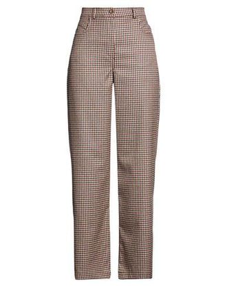 Rewind BOTTOMWEAR - Trousers on YOOX.COM