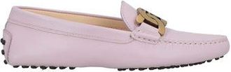Tod's Loafers