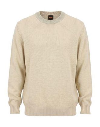 BOSS KNITWEAR - Jumpers sur YOOX.COM