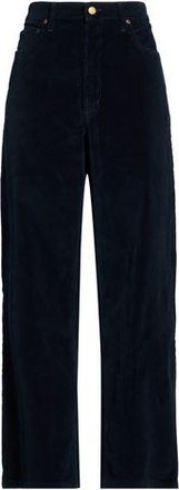B Sides BOTTOMWEAR - Trousers on YOOX.COM