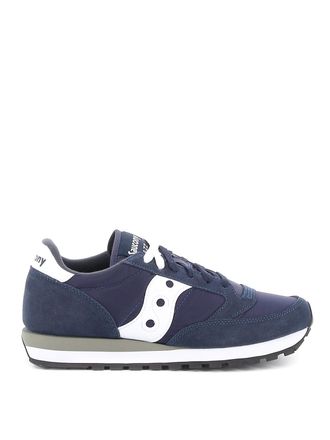 Saucony Jazz Original sneakers