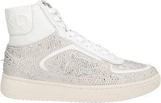 Pinko CALZADO - Sneakers en YOOX.COM
