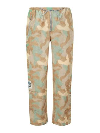 Acne Studios Cargo trousers