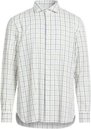 Giampaolo TOPWEAR - Camicie su YOOX.COM