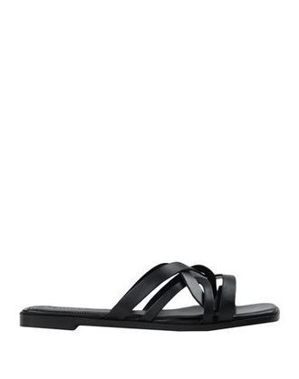 Alohas SCHUHE - Sandalen auf YOOX.COM