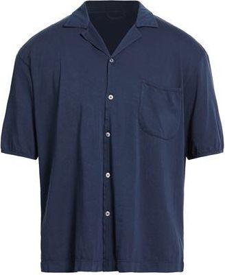 Original Vintage Style TOPWEAR - Shirts sur YOOX.COM
