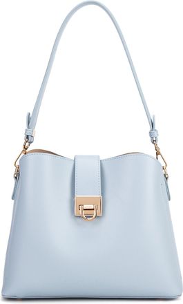 Diana & Co Diana&Co schoudertas Vrouwen