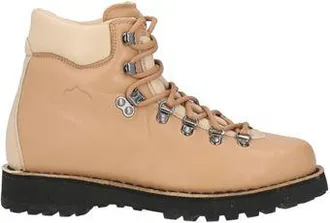 Diemme FOOTWEAR - Ankle boots on YOOX.COM