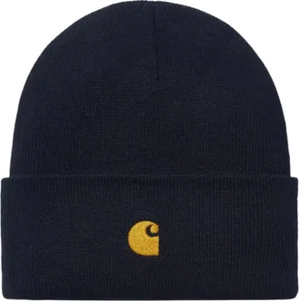 Carhartt Work in Progress unisex, Accesorios, Azul, Talla: ONE Size