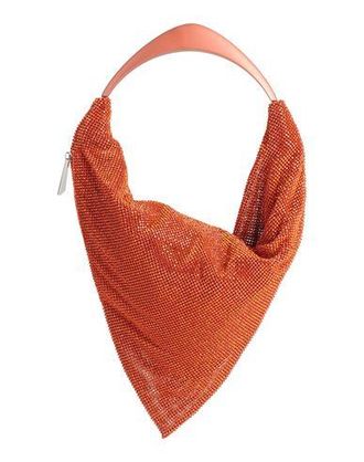 Benedetta Bruzziches BAGS - Handbags sur YOOX.COM