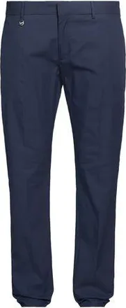 Antony Morato PARTES DE ABAJO - Pantalones en YOOX.COM