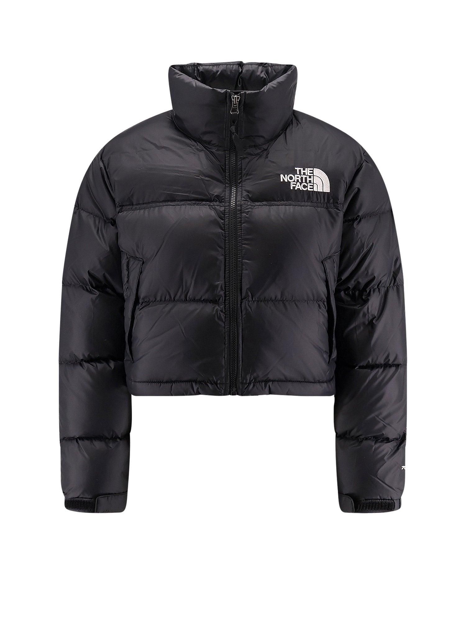 ジャケット・アウター The North Face Black jacket(SIZE:S) THE NORTH FACE ザ ノースフェイス ジャケット 86 RETRO
