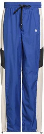 Amiri Pants