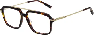 Hackett Hackett Brilrand HEK1306 190 55