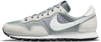 Nike Air Pegasus 83 Grey Fog DJ9292-001
