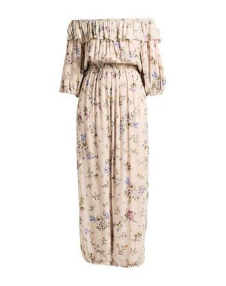 8pm OVERALLS - Jumpsuits auf YOOX.COM